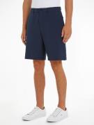 Tommy Hilfiger Short BERMUDA SEERSUCKER