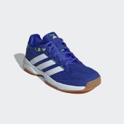 adidas Performance Zaalschoenen STABIL INDOOR KIDS