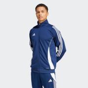 adidas Performance Trainingsjack TIRO24 TRJKT