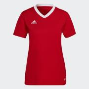 NU 20% KORTING: adidas Performance Voetbalshirt ENT22 JSY W