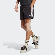 NU 20% KORTING: adidas Originals Short SPRINTER SHORTS (1-delig)