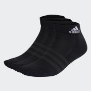 adidas Performance Sportsokken C SPW ANK 3P (3 paar)