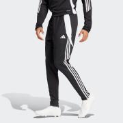 adidas Performance Trainingsbroek TIRO24 TRPNT (1-delig)