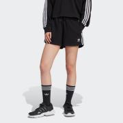 adidas Originals Short 3 S SHORT FT (1-delig)