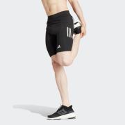 NU 20% KORTING: adidas Performance Runningshort OTR B SHORT TIG (1-del...