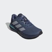 NU 20% KORTING: adidas Performance Runningschoenen GALAXY 7