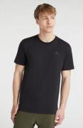 NU 20% KORTING: O'Neill T-shirt O'NEILL SMALL LOGO T-SHIRT