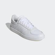 NU 20% KORTING: adidas Sportswear Sneakers BREAKNET SLEEK