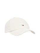 Tommy Hilfiger Baseball pet TH FLAG '85 SOFT 6 PANEL CAP