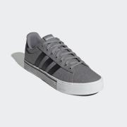 NU 20% KORTING: adidas Sportswear Sneakers DAILY 4.0