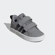 adidas Sportswear Klittenbandschoenen VS PACE 2.0 KIDS