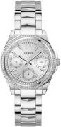 Guess Multifunctioneel horloge RITZY