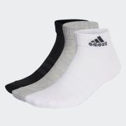 adidas Performance Sportsokken C SPW ANK 3P (3 paar)