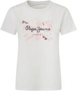 Pepe Jeans Shirt met print KALLAN