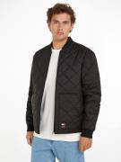 NU 20% KORTING: TOMMY JEANS Bomberjack TJM REG ENTRY BOMBER