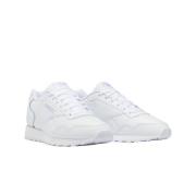 NU 20% KORTING: Reebok Classic Sneakers REEBOK GLIDE