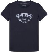 Pepe Jeans T-shirt REGEN for boys