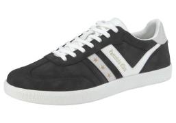 NU 20% KORTING: Pantofola d´Oro Sneakers LORETTO UOMO LOW