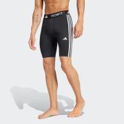 adidas Performance Short TF 3S SHORT (1-delig)