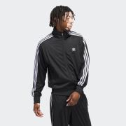 NU 20% KORTING: adidas Originals Trainingsjack FBIRD TT