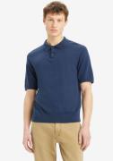 Levi's® Poloshirt SWEATER KNIT POLO