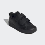 NU 20% KORTING: adidas Sportswear Klittenbandschoenen VS PACE 2.0 KIDS