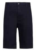 NU 20% KORTING: Tommy Hilfiger Chino-short BT-HARLEM SHORT