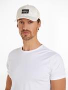 NU 20% KORTING: Calvin Klein Truckerpet MONO LOGO PATCH TRUCKER HAT