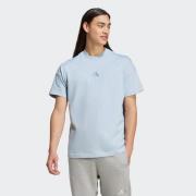 NU 20% KORTING: adidas Sportswear T-shirt M A SZN T