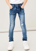 Name It Stretch jeans NKMPETE DNMTONSON