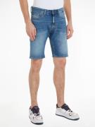 TOMMY JEANS Short SCANTON SHORT BH0131