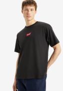 NU 20% KORTING: Levi's® T-shirt SEVINTAGE