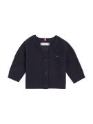 Tommy Hilfiger Vest ESSENTIAL REGULAR CARDIGAN LS