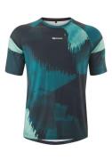 NU 20% KORTING: Gonso Fietsshirt MASINO