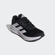 adidas Performance Runningschoenen QUESTAR 3