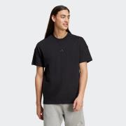 NU 20% KORTING: adidas Sportswear T-shirt M A SZN T