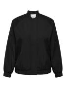 NU 20% KORTING: ONLY CARMAKOMA Bomberjack CARMINNA OVERSIZE BOMBER JAC...