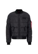 NU 20% KORTING: Alpha Industries Bomberjack Alpha Industries Men - Bom...