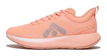 NU 20% KORTING: Fitflop Sneakers FF RUNNER MESH