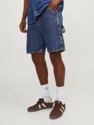 NU 20% KORTING: Jack & Jones Short JJITONY JJCARPENTER SHORTS SBD 316 ...