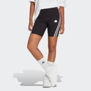 NU 20% KORTING: adidas Sportswear Short FUTURE ICONS 3STRIPES KORT (1-...