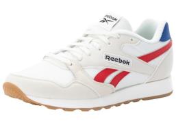 Reebok Classic Sneakers ULTRA FLASH