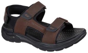 Skechers Sandalen KONTRA