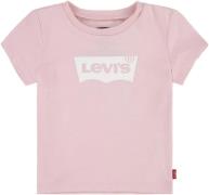 Levi's Kidswear T-shirt LVG BATWING TEE