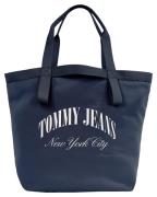 TOMMY JEANS Shopper TJW HOT SUMMER TOTE