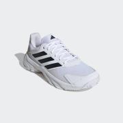 adidas Performance Tennisschoenen COURTJAM CONTROL 3