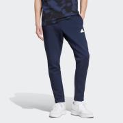 NU 20% KORTING: adidas Sportswear Sportbroek M FI DBLKNT PT (1-delig)