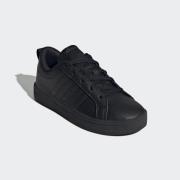 NU 20% KORTING: adidas Sportswear Sneakers VS PACE 2.0 KIDS