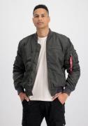 NU 20% KORTING: Alpha Industries Bomberjack Alpha Industries Men - Bom...