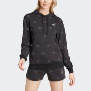 adidas Sportswear Hoodie W MNG FT HD